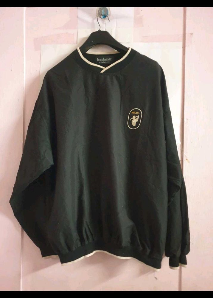 Imported T Shirts M L XL