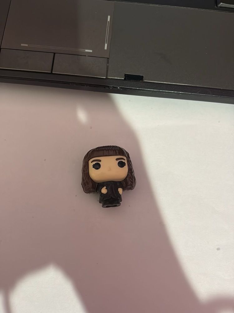 Funko Pop Figurine