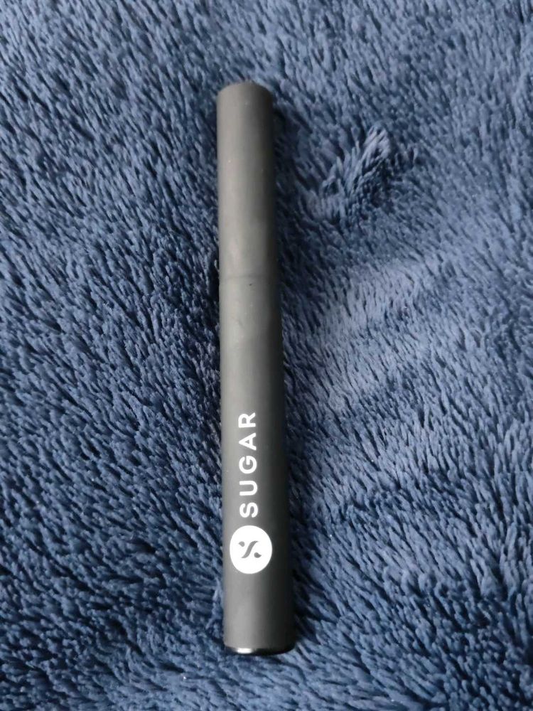 Sugar - The Pinks Lip Stick