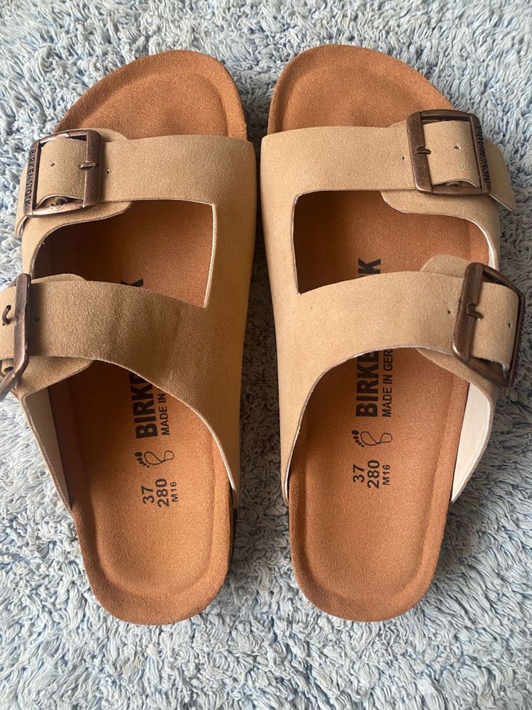 Birkenstock Flip flop