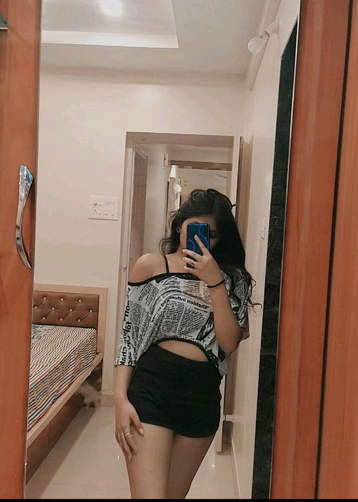 Crop OverTop