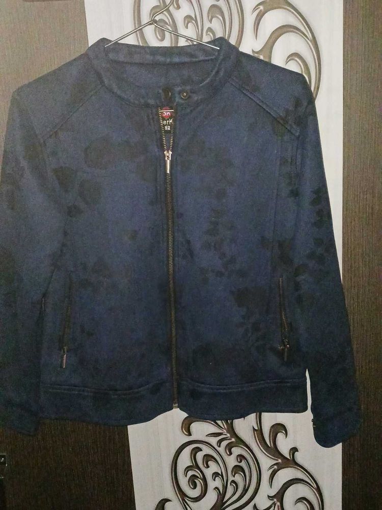 Girls Jacket