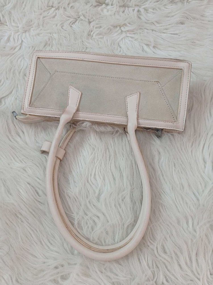 Elegant Handbag