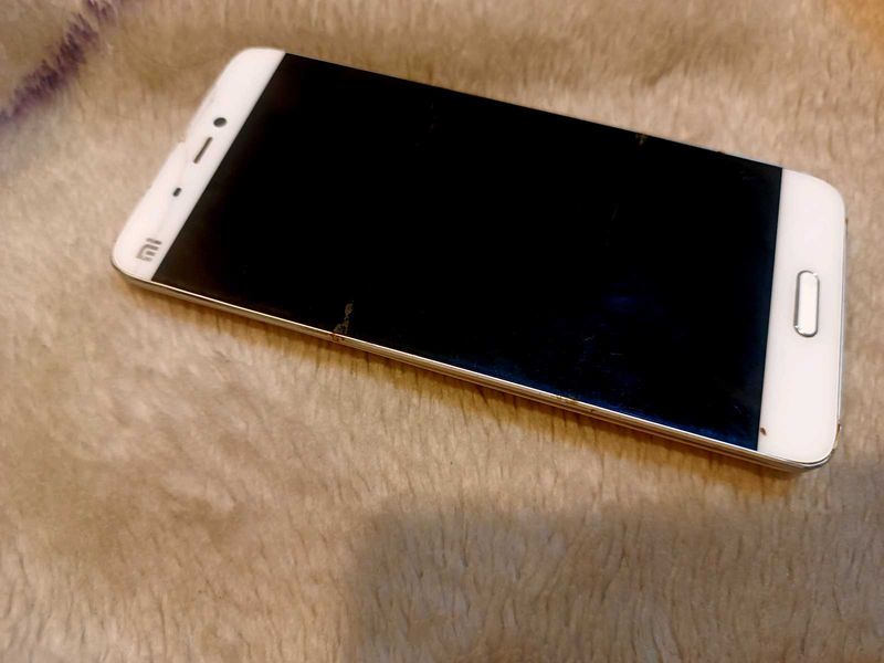 REDMI PHONE FOR ACCESSORIES
