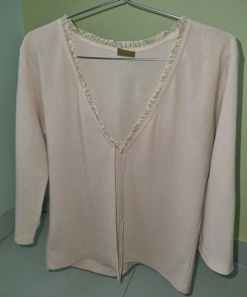 Cardigan Lightweight