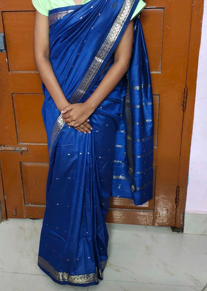 Saree For Women