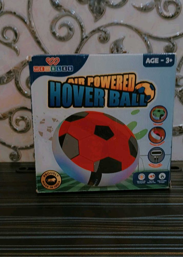 Mix Combo Toys