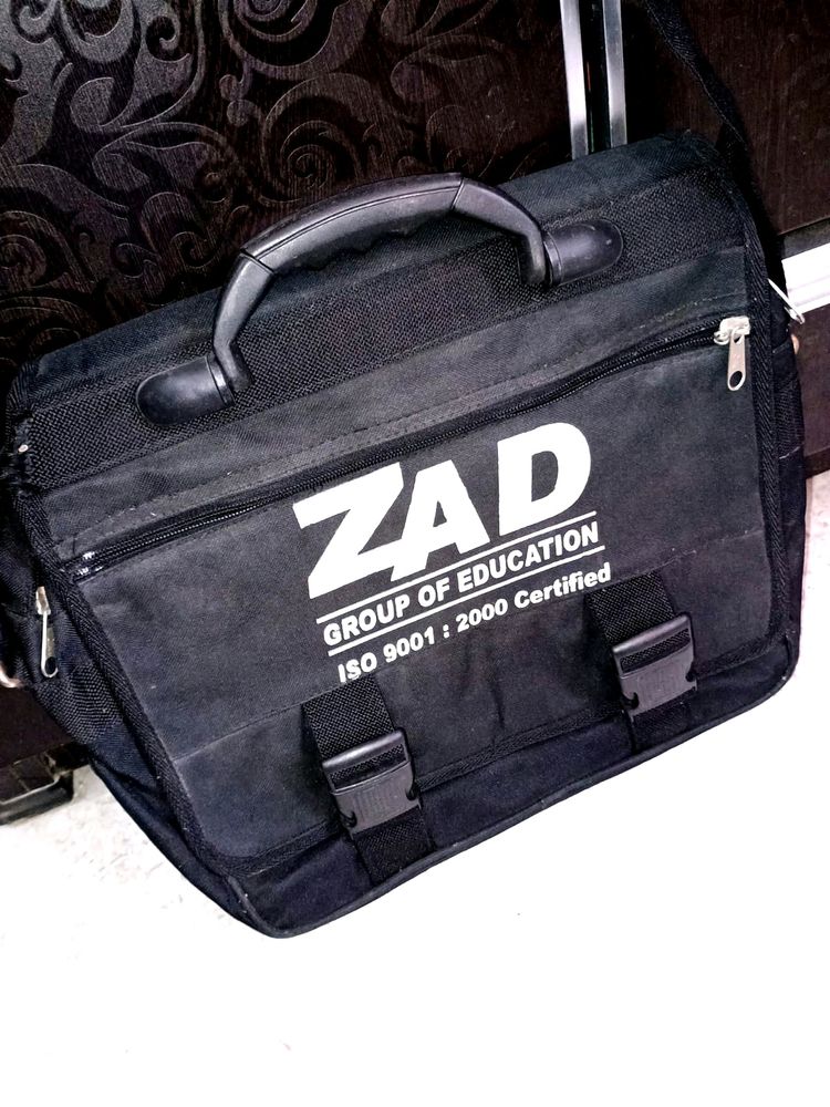 Office bag