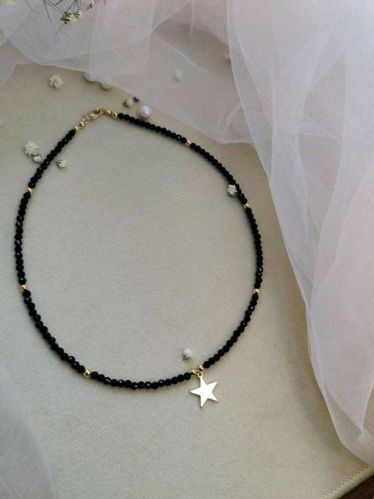 Customized chain