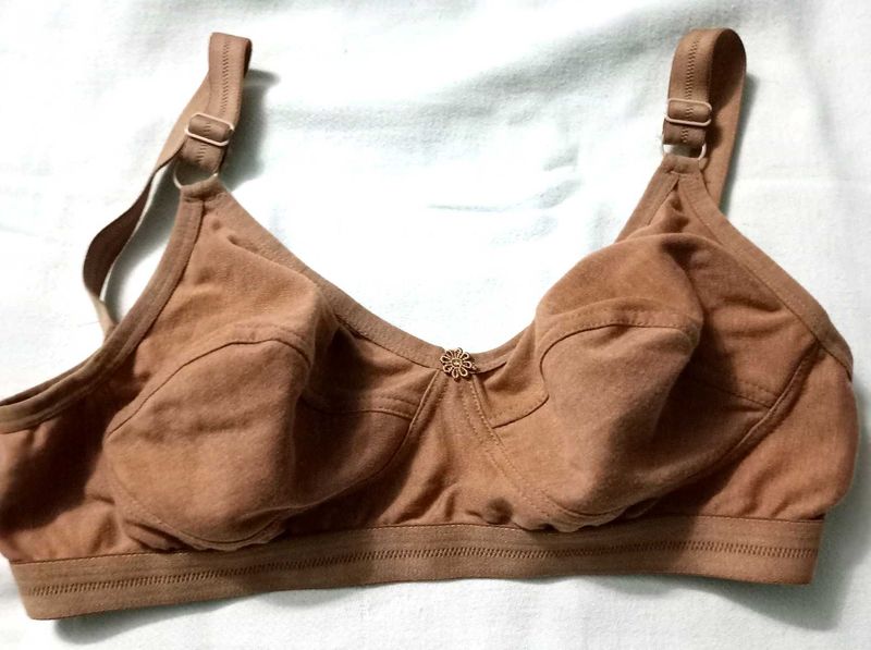 Bra