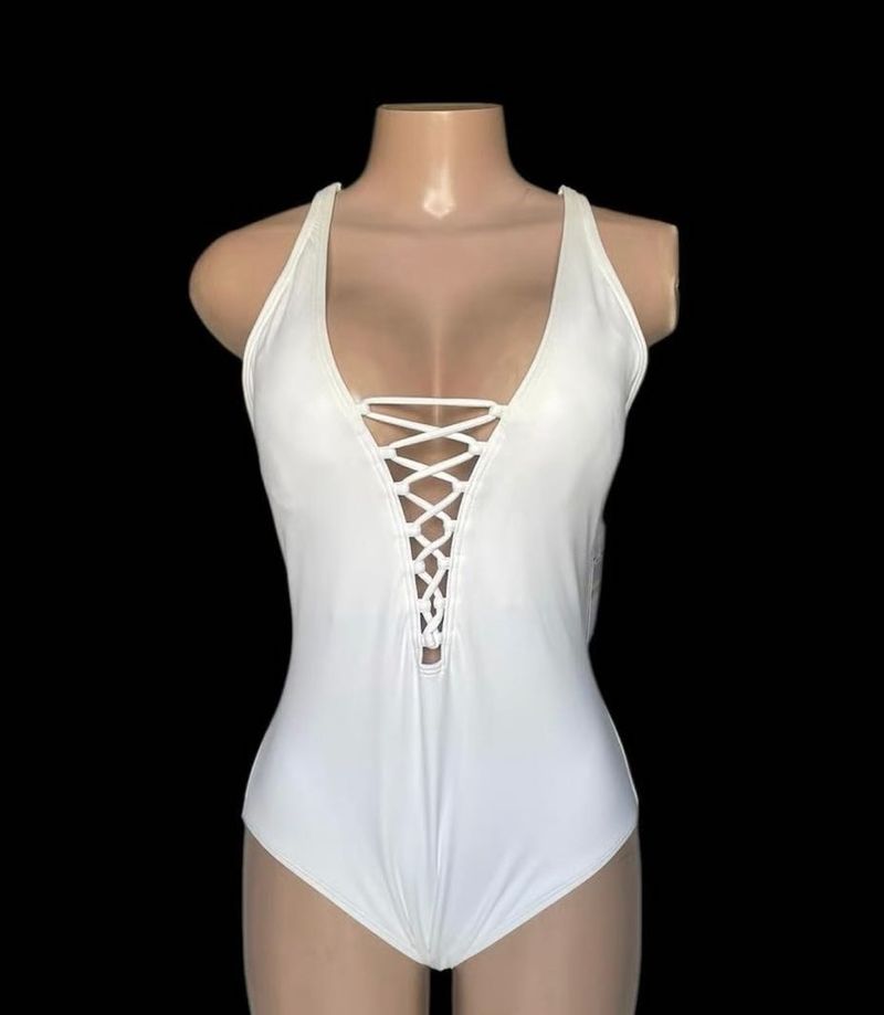 🔻PRICE DROP | Michael Kors Bodysuit