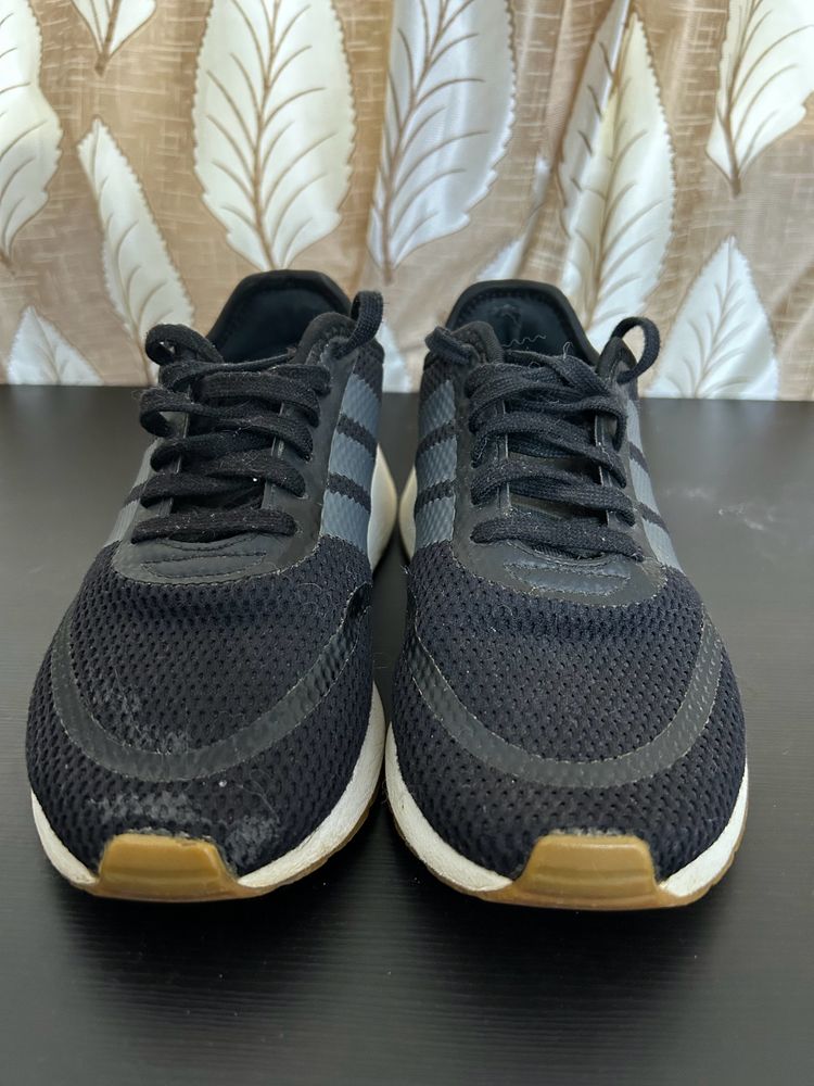 Adidas Shoes