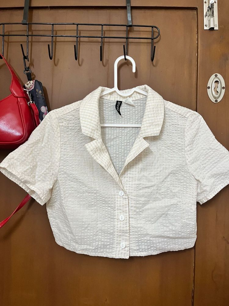 cute top