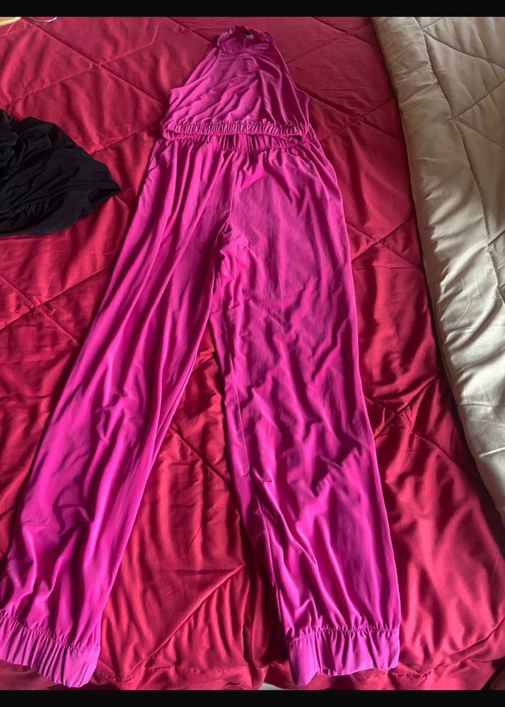Zara Co-ord Set