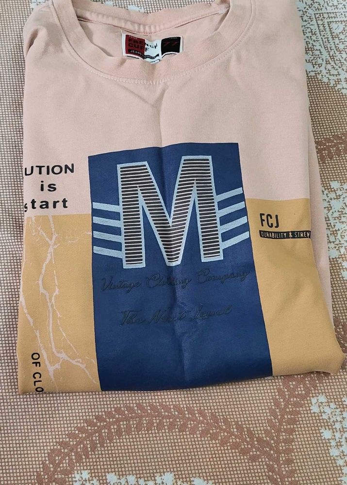 Beautiful SUPERIOR Quality Sweatshirt For Mens ❤️