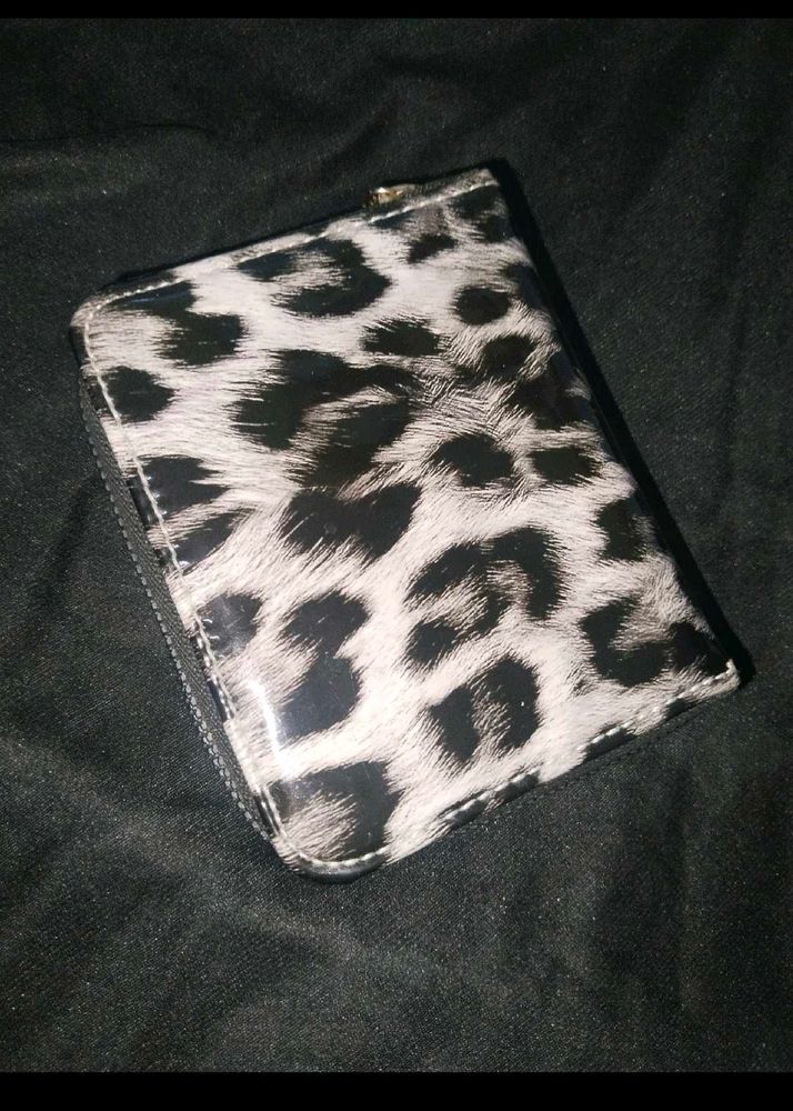 Womens Wallet 2