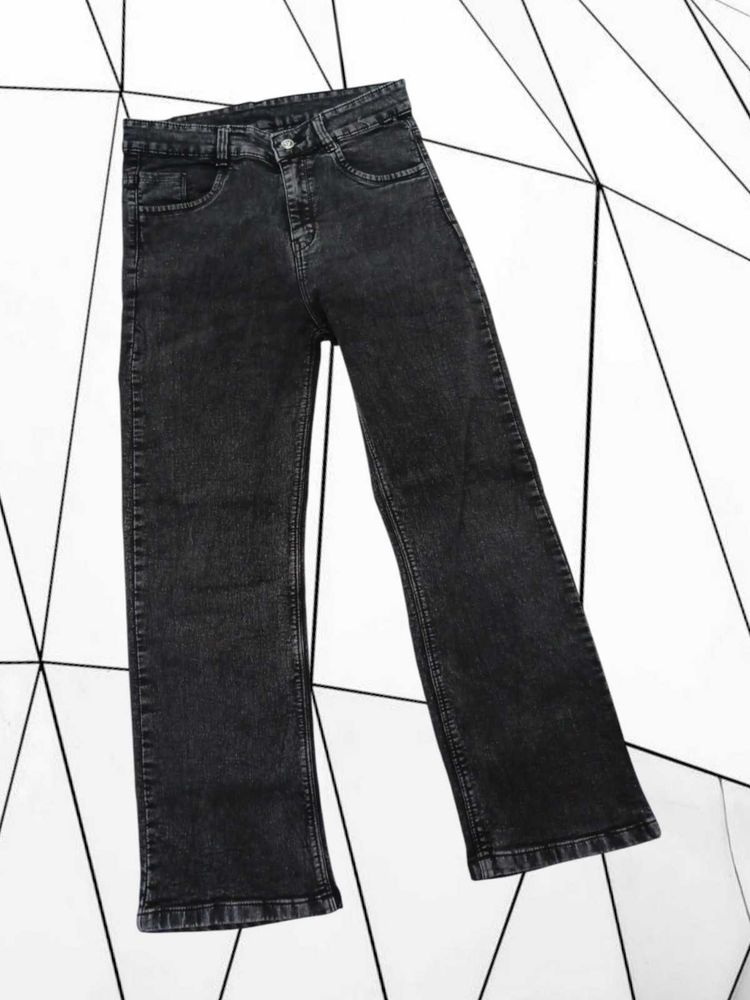 🤗A@18 Size-30 (Sale) Latest Ladies high waist Jea
