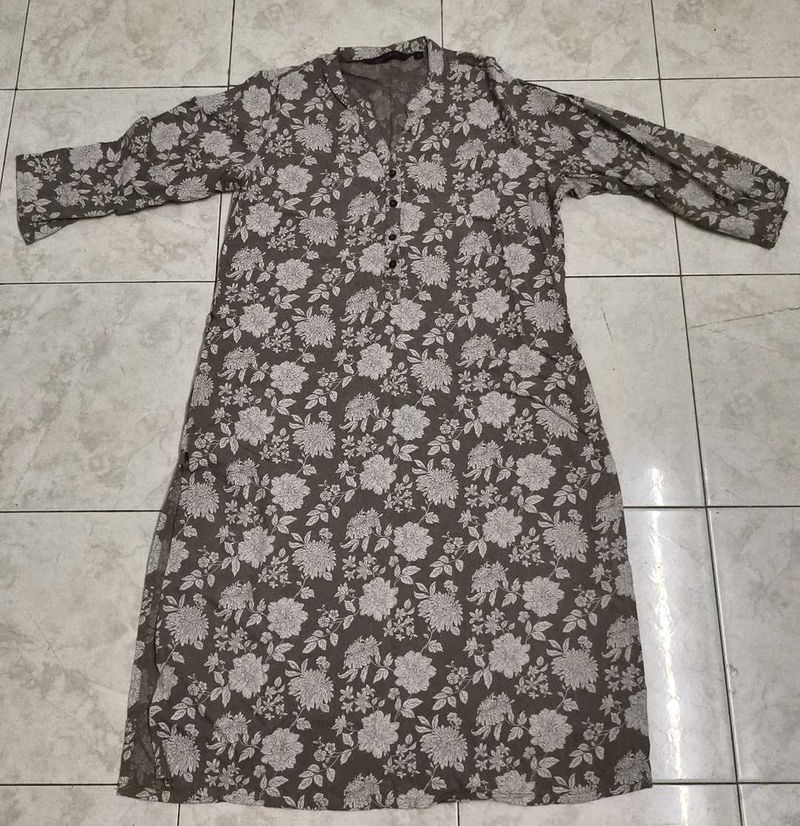 Kurta