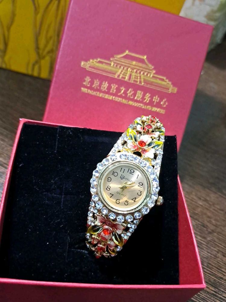 Brand New Watch