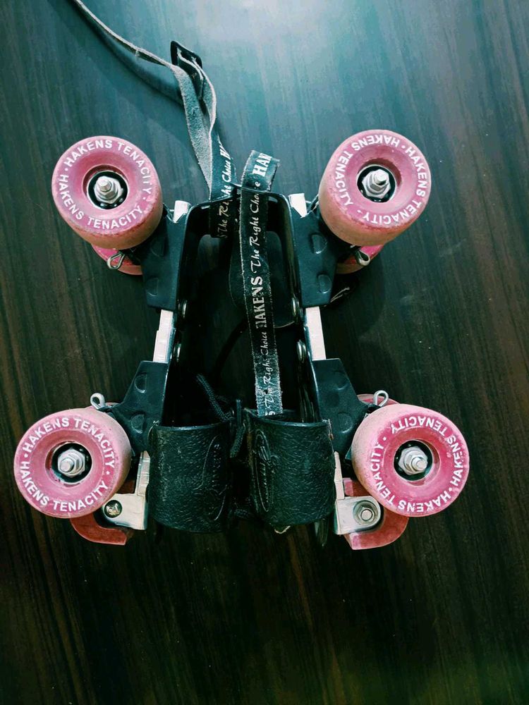 Rollers