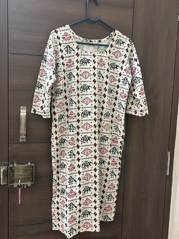 Kurthi For Women