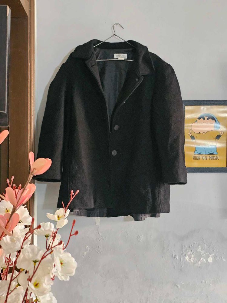 Designer Blazer Unused