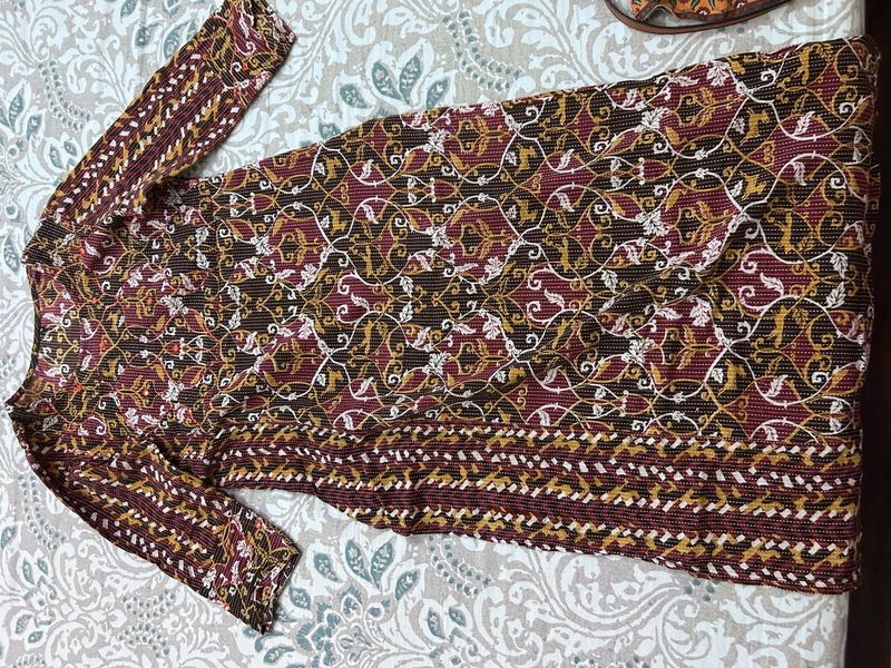 Kurta
