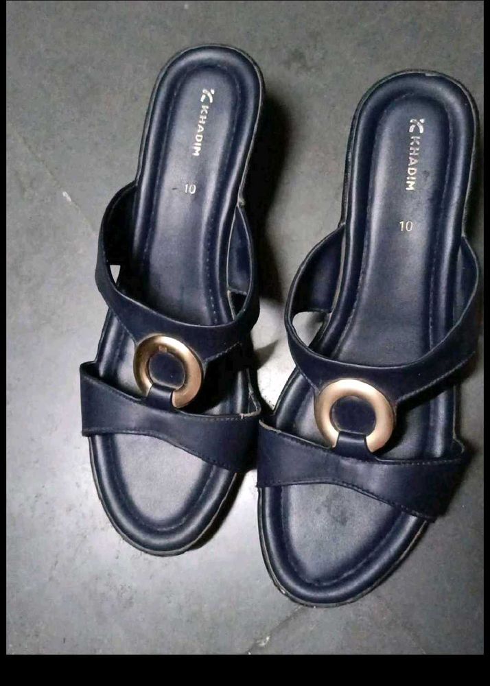 Khadim Ladies Footwear