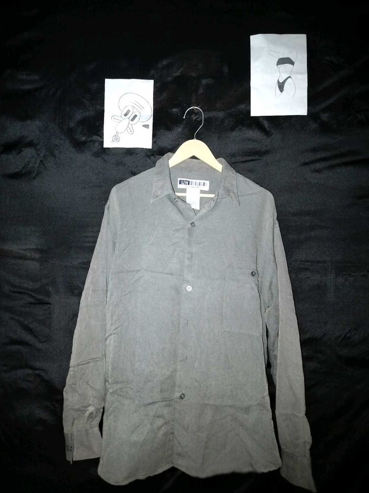 3 MENS FORMAL SHIRTS ,FLASH SALE