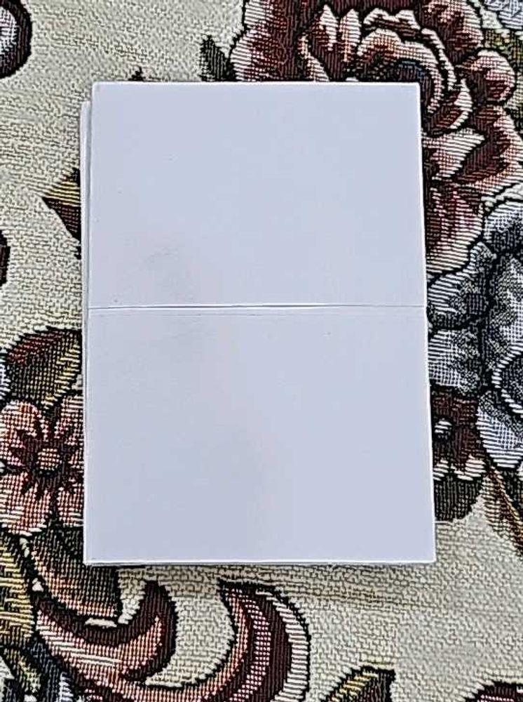 Pokemon Cards 10 Of My Rarest Card With Binder .