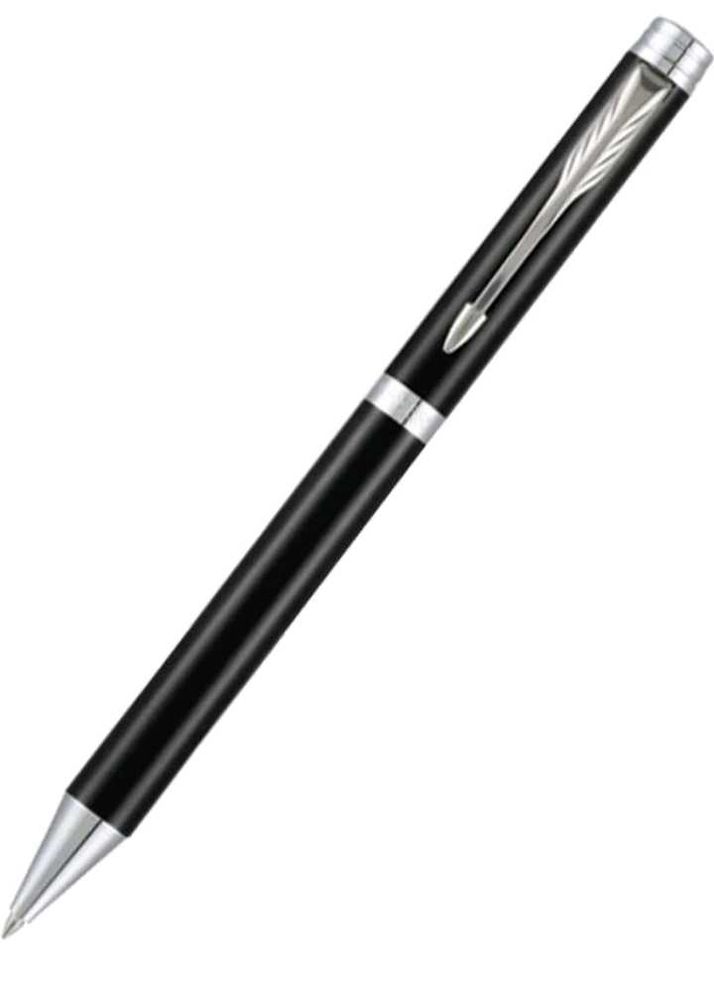 Parker Folio Std Ball Pen