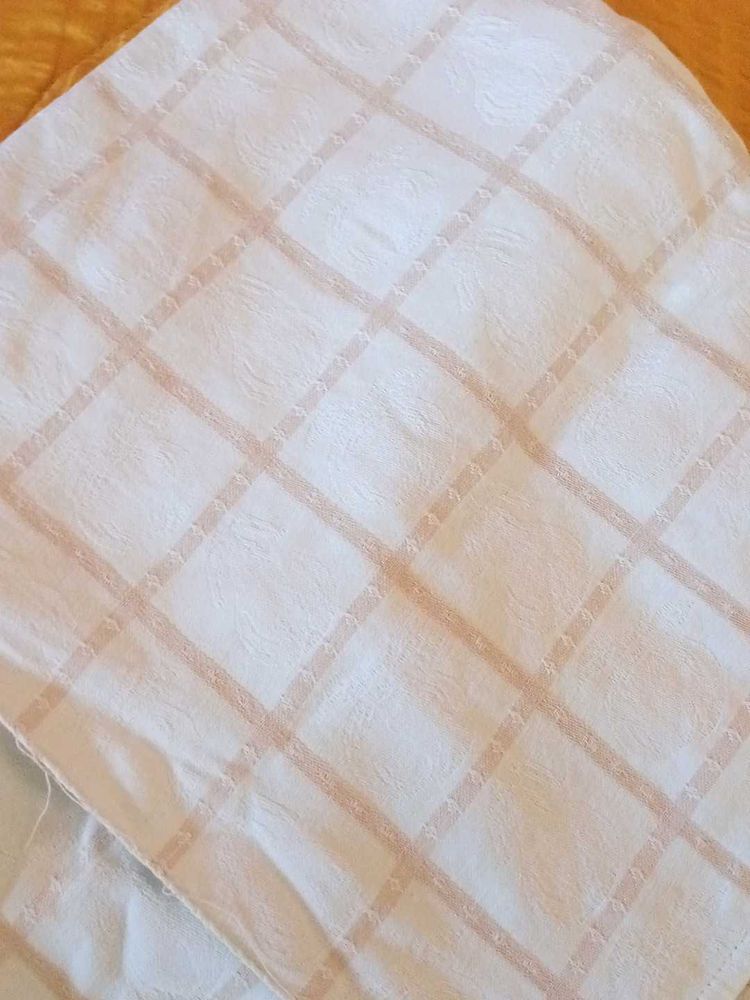 Bedsheet Good