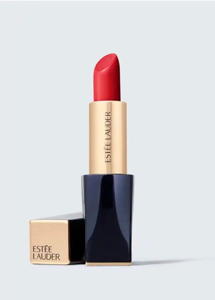 Estee Lauder Lipstick