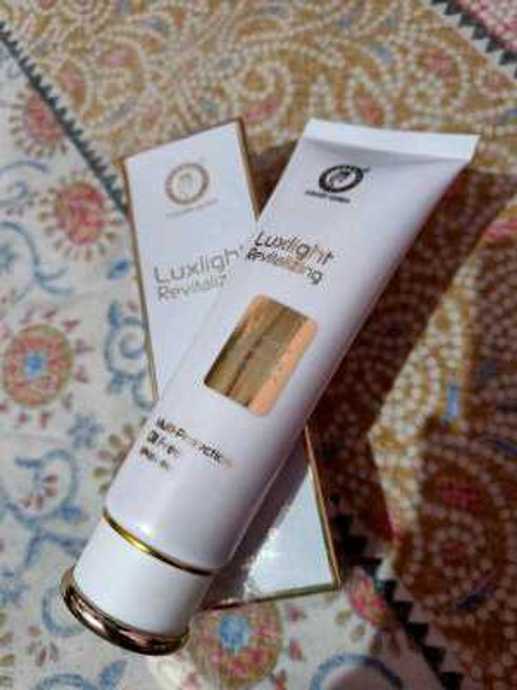 Foundation Water Proof