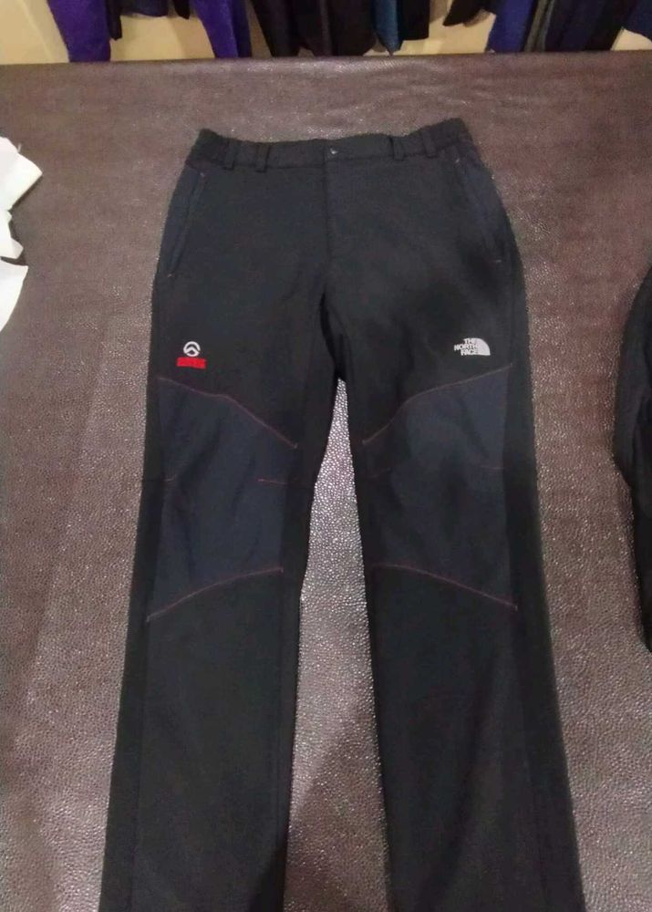 The North Face Pants