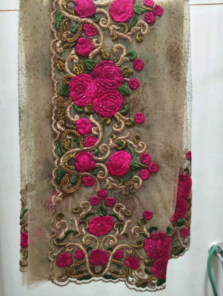 Closet Haul(Mother Sarees❤️)