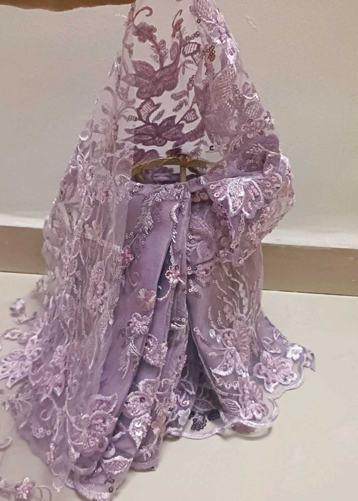 Mata Rani Sari