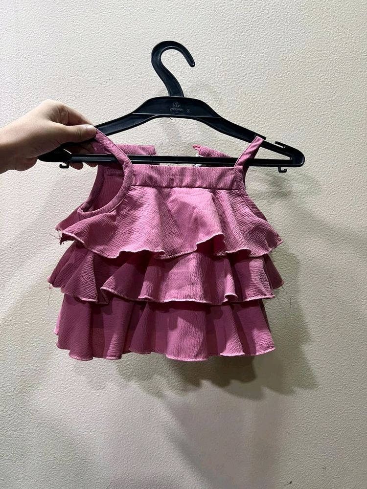 Baby Tshirt