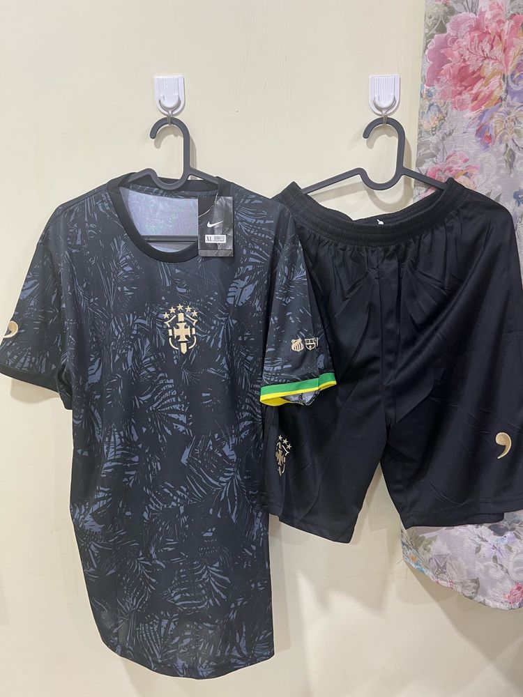 NEYMAR SPECIAL THE PRINCE EDITION