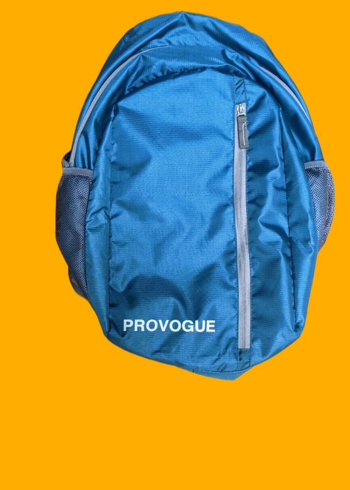 Provogue Bag ❤️‍🔥✨🔥💎