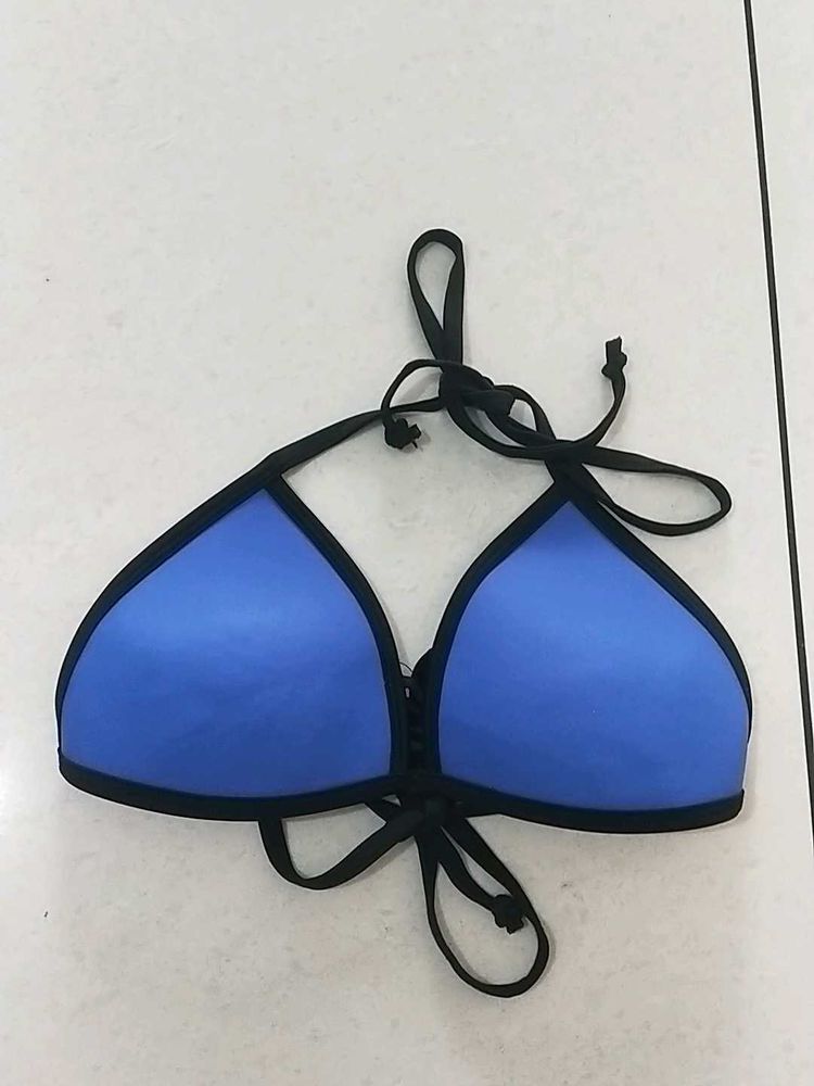Bra 💙