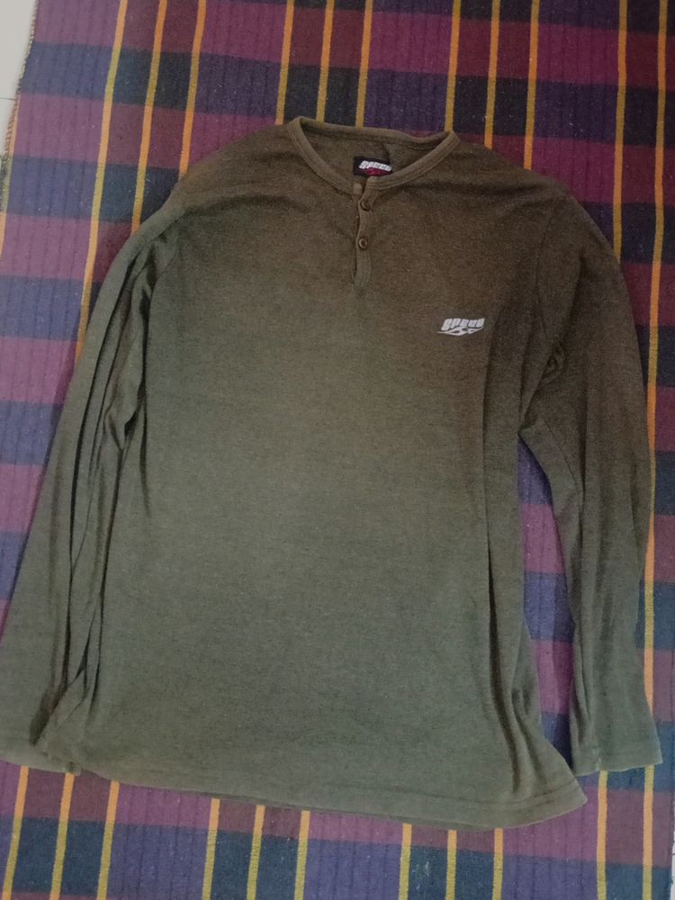 Boy T-shirt