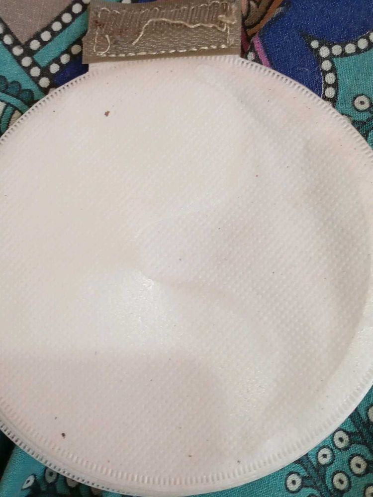 CD Pouch