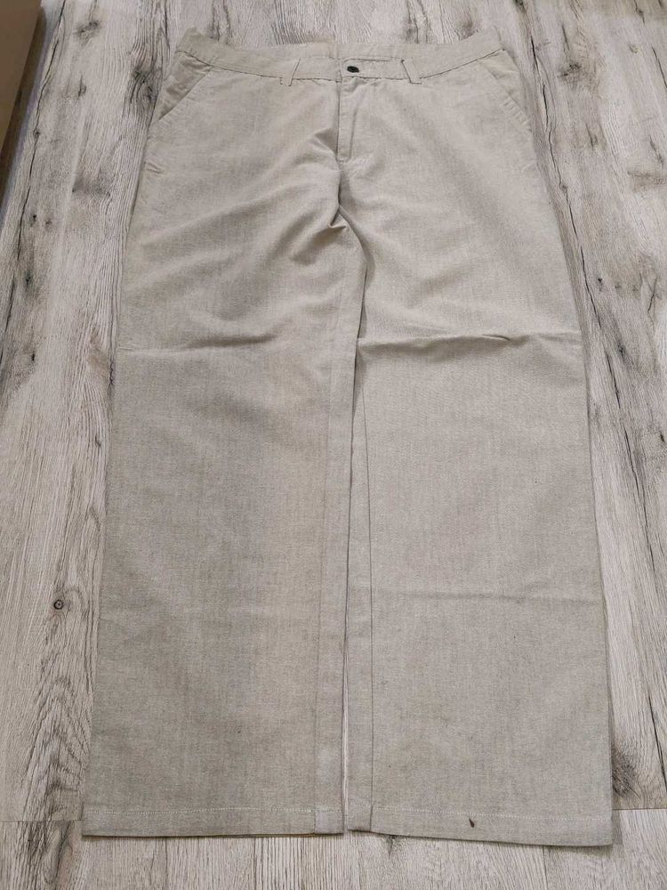 Ma1093 joy pant waist 36
