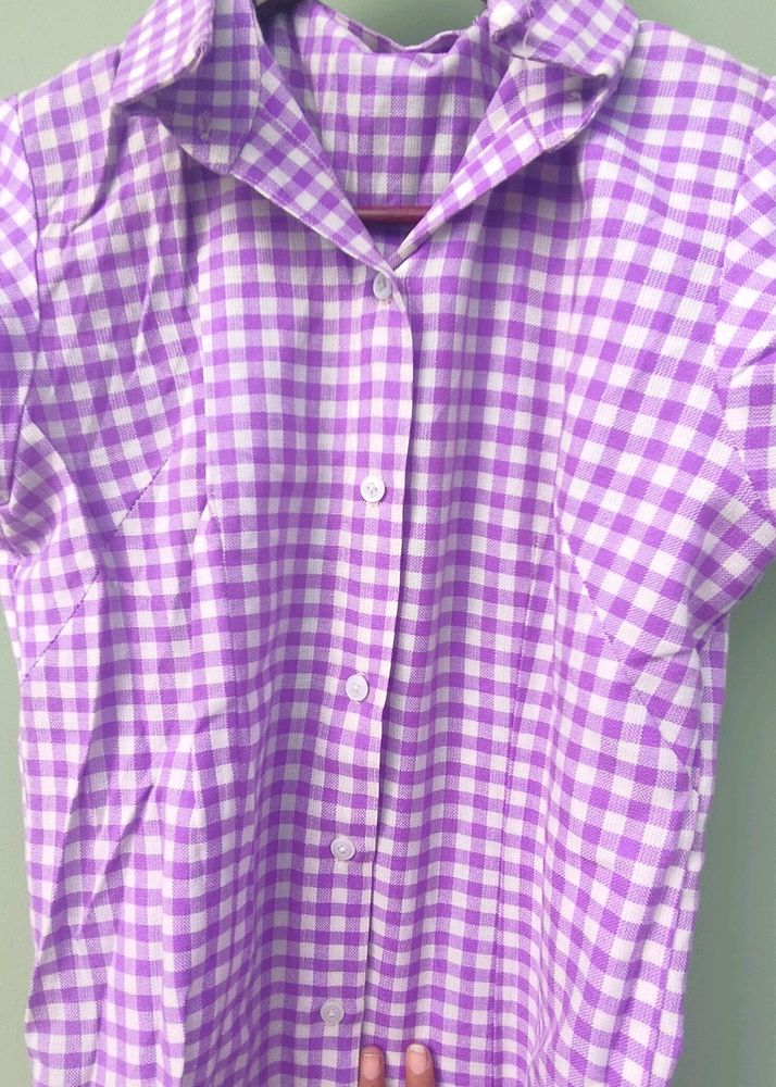 Shirt For Women #STUDIO