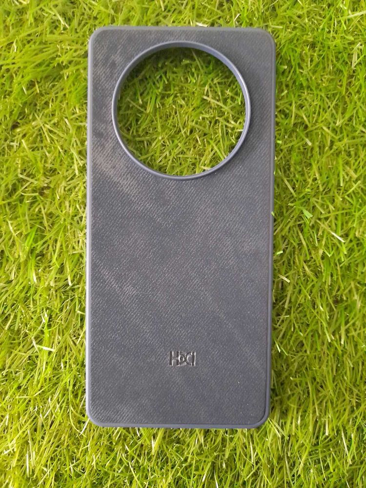 Oppo F27 Pro+