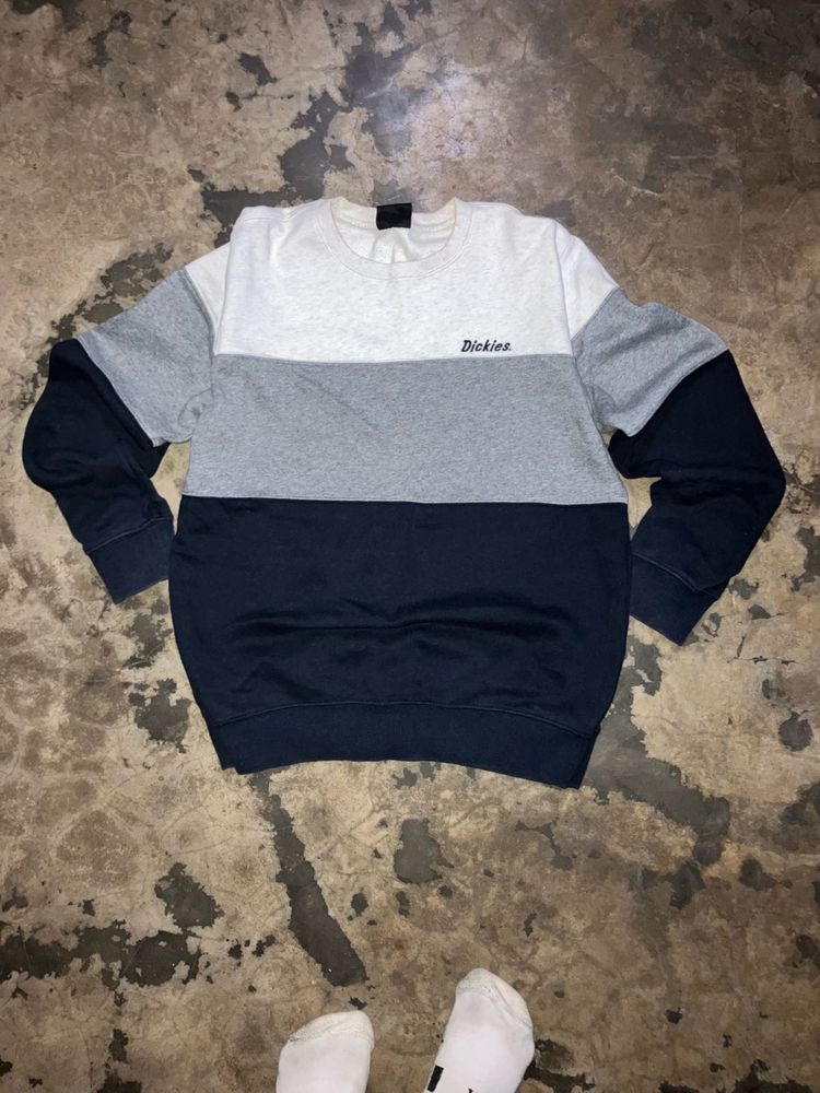 Dickies Sweatshirt