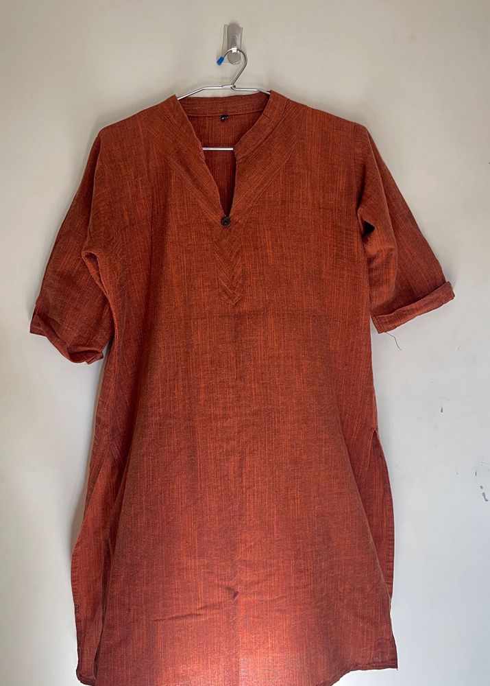 2 Kurtas