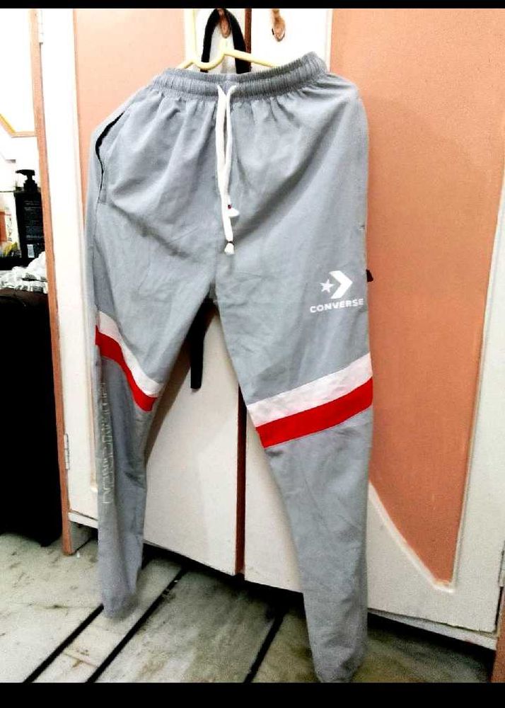 Combo Dress