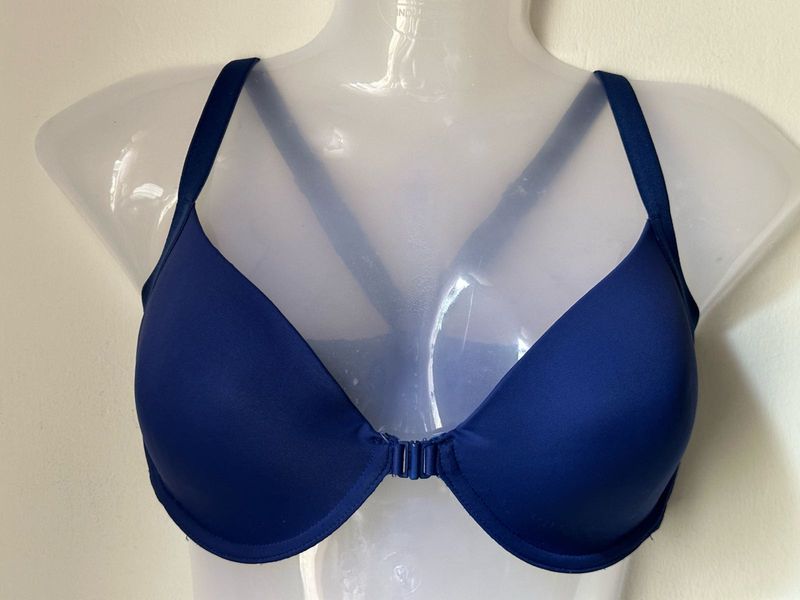 ZIVAME BRA